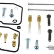 Load image into Gallery viewer, All Balls Racing 87-94 Kawasaki EL250 Carburetor Rebuild Kit