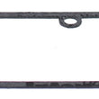 Load image into Gallery viewer, All Balls Racing 88-06 Yamaha YFS200 Blaster Float Bowl Gasket Only