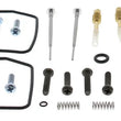 Load image into Gallery viewer, All Balls Racing 88-07 Kawasaki EX250 Ninja Carburetor Rebuild Kit