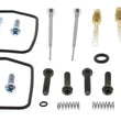 Load image into Gallery viewer, All Balls Racing 88-07 Kawasaki EX250 Ninja Carburetor Rebuild Kit