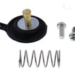 Load image into Gallery viewer, All Balls Racing 88-07 Yamaha VMX12 V-Max Air Cut Off Valve Rebuild Kit