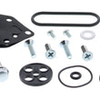 Load image into Gallery viewer, All Balls Racing 88-09 Kawasaki EX250 Ninja Fuel Tap Repair Kit