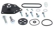 Load image into Gallery viewer, All Balls Racing 88-09 Kawasaki EX250 Ninja Fuel Tap Repair Kit