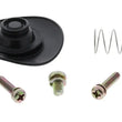Load image into Gallery viewer, All Balls Racing 88-90 Honda GL1500 Fuel Tap Repair Kit - Diaphragm Only