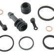 Load image into Gallery viewer, All Balls Racing 88-90 Kawasaki ZX1000 Ninja ZX10 Caliper Rebuild Kit - Rear