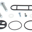 Load image into Gallery viewer, All Balls Racing 88-90 Kawasaki ZX1000 Ninja ZX10 Fuel Tap Repair Kit