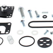 Load image into Gallery viewer, All Balls Racing 88-97 Kawasaki NINJA 600R (ZX600C) Fuel Tap Repair Kit