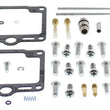 Load image into Gallery viewer, All Balls Racing 88-97 Yamaha XV750 Virago Carburetor Rebuild Kit