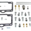 Load image into Gallery viewer, All Balls Racing 88-97 Yamaha XV750 Virago Carburetor Rebuild Kit