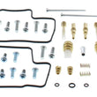 Load image into Gallery viewer, All Balls Racing 88-98 Honda VT600C Shadow Carburetor Rebuild Kit