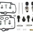 Load image into Gallery viewer, All Balls Racing 89-00 Suzuki GS500 Carburetor Rebuild Kit