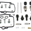 Load image into Gallery viewer, All Balls Racing 89-00 Suzuki GS500 Carburetor Rebuild Kit