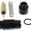 Load image into Gallery viewer, All Balls Racing 89-04 Kawasaki KFX250 Mojave Choke Plunger Kit