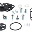 Load image into Gallery viewer, All Balls Racing 89-23 Yamaha XV250 Fuel Tap Repair Kit