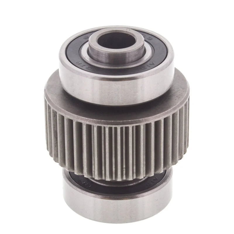 All Balls Racing 89-90 Harley-Davidson FLHS Electra Glide Sport Starter Drive