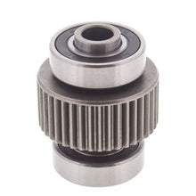 Load image into Gallery viewer, All Balls Racing 89-90 Harley-Davidson FLHS Electra Glide Sport Starter Drive