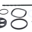 Load image into Gallery viewer, All Balls Racing 89-90 Honda CB400F Fuel Tap Repair Kit