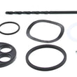 Load image into Gallery viewer, All Balls Racing 89-90 Honda CB400F Fuel Tap Repair Kit