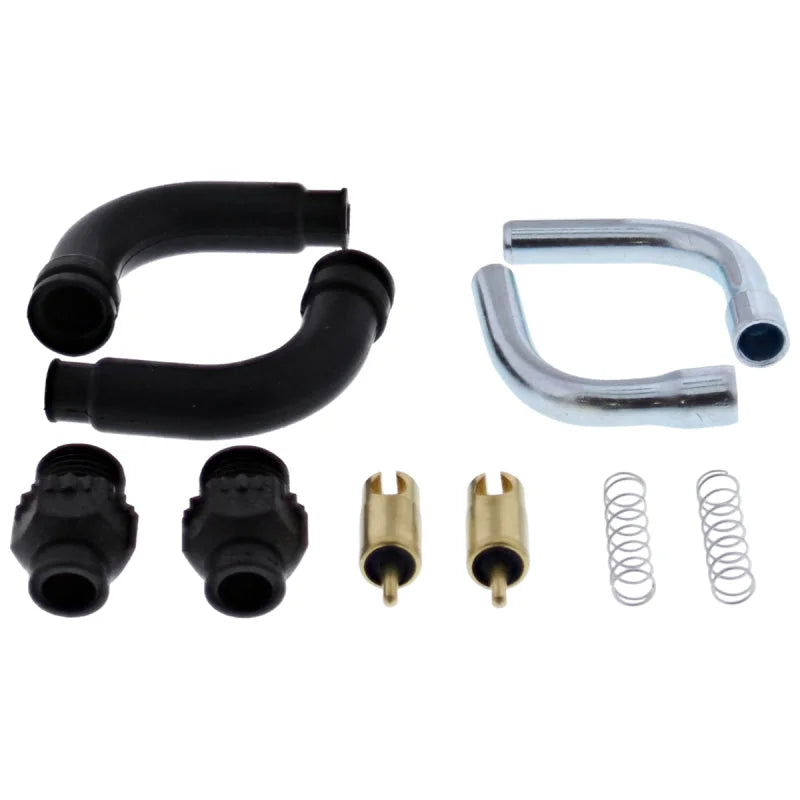 All Balls Racing 89-90 Honda VT1100C Choke Plunger Kit