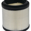 Load image into Gallery viewer, All Balls Racing 89-92 Polaris Big Boss 250 4x6 Air Filter