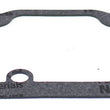 Load image into Gallery viewer, All Balls Racing 89-92 Polaris Big Boss 250 4x6 Float Bowl Gasket Only