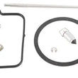 Load image into Gallery viewer, All Balls Racing 89-94 Kawasaki KDX200 Carburetor Rebuild Kit