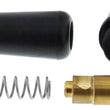 Load image into Gallery viewer, All Balls Racing 90-02 Kawasaki KLF220 Bayou Choke Plunger Kit