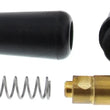 Load image into Gallery viewer, All Balls Racing 90-02 Kawasaki KLF220 Bayou Choke Plunger Kit