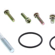 Load image into Gallery viewer, All Balls Racing 90-91 Honda CBR1000F Fuel Tap Repair Kit - Diaphragm Only
