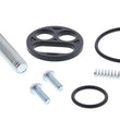 Load image into Gallery viewer, All Balls Racing 90-92 Kawasaki ZX750 (Ninja) ZX7 Fuel Tap Repair Kit