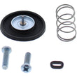 Load image into Gallery viewer, All Balls Racing 90-93 Honda VFR750F Air Cut Off Valve Rebuild Kit
