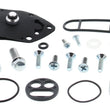Load image into Gallery viewer, All Balls Racing 90-93 Suzuki VX800 Fuel Tap Repair Kit