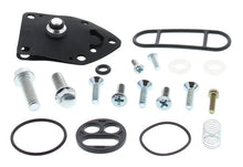 Load image into Gallery viewer, All Balls Racing 90-93 Suzuki VX800 Fuel Tap Repair Kit