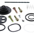 Load image into Gallery viewer, All Balls Racing 91-03 Honda CB750 Nighthawk Fuel Tap Repair Kit