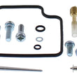 Load image into Gallery viewer, All Balls Racing 91-08 Honda CB250 Nighthawk Carburetor Rebuild Kit