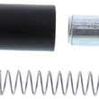 Load image into Gallery viewer, All Balls Racing 91-08 Honda CB250 Nighthawk Choke Plunger Kit