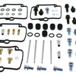 Load image into Gallery viewer, All Balls Racing 91-93 Suzuki GSF400 Bandit Carburetor Rebuild Kit