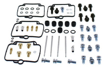 Load image into Gallery viewer, All Balls Racing 91-93 Suzuki GSF400 Bandit Carburetor Rebuild Kit