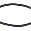 Load image into Gallery viewer, All Balls Racing 91-95 Kawasaki Mule 500 Float Bowl Gasket Only