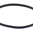 Load image into Gallery viewer, All Balls Racing 91-95 Kawasaki Mule 500 Float Bowl Gasket Only