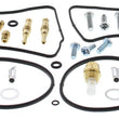 Load image into Gallery viewer, All Balls Racing 92-00 Honda GL1500A Carburetor Rebuild Kit