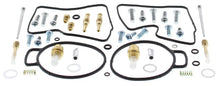 Load image into Gallery viewer, All Balls Racing 92-00 Honda GL1500A Carburetor Rebuild Kit