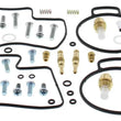 Load image into Gallery viewer, All Balls Racing 92-00 Honda GL1500SE Carburetor Rebuild Kit