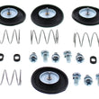 Load image into Gallery viewer, All Balls Racing 92-02 Honda ST1100 Air Cut Off Valve Rebuild Kit