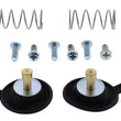 Load image into Gallery viewer, All Balls Racing 92-09 Suzuki VS800GL Intruder Air Cut Off Valve Rebuild Kit