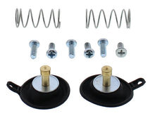 Load image into Gallery viewer, All Balls Racing 92-09 Suzuki VS800GL Intruder Air Cut Off Valve Rebuild Kit