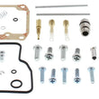 Load image into Gallery viewer, All Balls Racing 92-09 Suzuki VS800GL Intruder Carburetor Rebuild Kit
