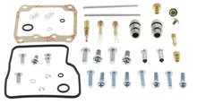 Load image into Gallery viewer, All Balls Racing 92-09 Suzuki VS800GL Intruder Carburetor Rebuild Kit