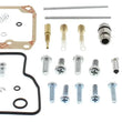 Load image into Gallery viewer, All Balls Racing 92-09 Suzuki VS800GL Intruder Carburetor Rebuild Kit