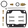 Load image into Gallery viewer, All Balls Racing 92-94 Yamaha WR250 Carburetor Rebuild Kit